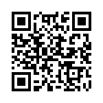 HSM140GE3-TR13 QRCode