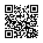 HSM140JE3-TR13 QRCode