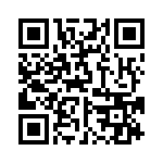 HSM150G-TR13 QRCode