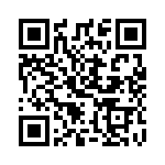 HSM15DREF QRCode