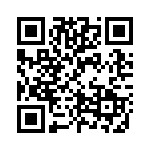 HSM15DREI QRCode