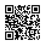 HSM15DRKH-S13 QRCode