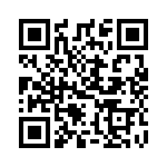 HSM15DRKH QRCode