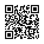 HSM15DRTF QRCode