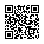 HSM15DRTH-S13 QRCode