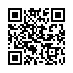 HSM15DRTN-S13 QRCode