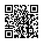 HSM15DRTS QRCode