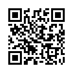 HSM15DRXH QRCode