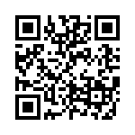 HSM15DRYH-S13 QRCode