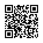 HSM15DSEF-S13 QRCode