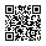 HSM15DSEI-S243 QRCode