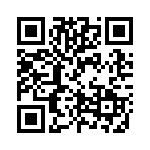 HSM15DSEN QRCode