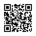 HSM15DSES-S243 QRCode