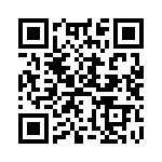 HSM160GE3-TR13 QRCode