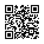 HSM160JE3-TR13 QRCode