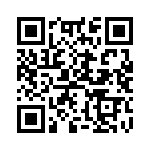 HSM180GE3-TR13 QRCode