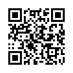 HSM180JE3-TR13 QRCode