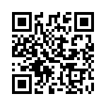 HSM18DRAH QRCode
