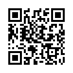 HSM18DRTH QRCode