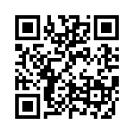 HSM18DRTN-S13 QRCode