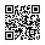 HSM18DRXS QRCode