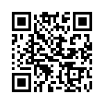 HSM18DRYI-S13 QRCode