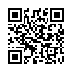 HSM18DRYI QRCode