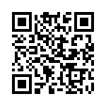 HSM18DRYN-S13 QRCode