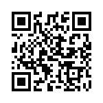 HSM18DSAN QRCode