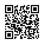 HSM18DSAS QRCode