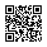 HSM18DSEI-S13 QRCode