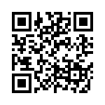 HSM18DSEI-S243 QRCode