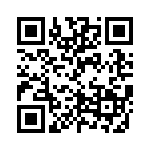 HSM18DSEN-S13 QRCode