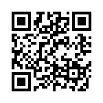 HSM190JE3-TR13 QRCode