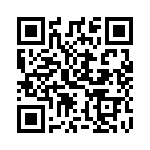 HSM22DREF QRCode