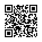 HSM22DRKF-S13 QRCode