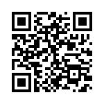 HSM22DRKH-S13 QRCode