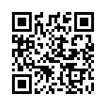 HSM22DRKS QRCode