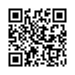 HSM22DRTH QRCode