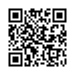 HSM22DRTI-S13 QRCode