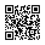 HSM22DRTS QRCode