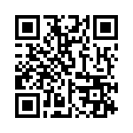 HSM22DRXH QRCode