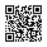 HSM24DRAH QRCode