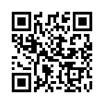HSM24DRAS QRCode