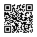 HSM24DREN QRCode