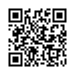 HSM24DRKH QRCode