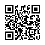 HSM24DRKI QRCode