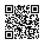 HSM24DRKN-S13 QRCode