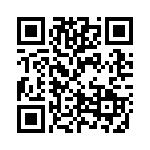 HSM24DRKS QRCode