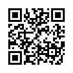 HSM24DRTF-S13 QRCode